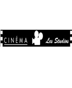 Cinema_Les_Studios_Brest - AssESciB | Association Des Étudiants.